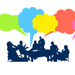 メタバリアEXで気になる７つの疑問を解消！